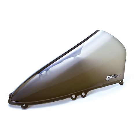 Zero Gravity Sport Touring Windscreen Ducati 899 / 1199 Panigale