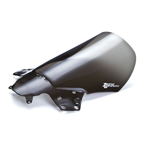 Zero Gravity Sport Touring Windscreen Honda CBR250R 2011-2013