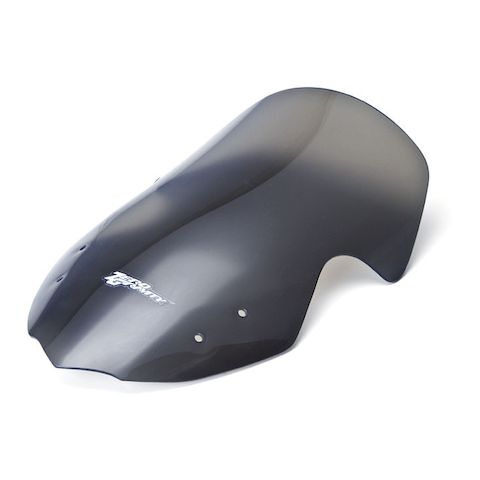 Zero Gravity Sport Touring Windscreen Honda NC700X 2012-2015