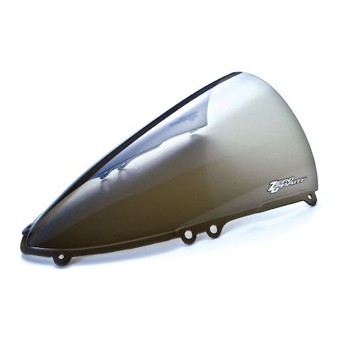 Zero Gravity Corsa Windscreen Ducati 899 / 1199 Panigale 2012-2015