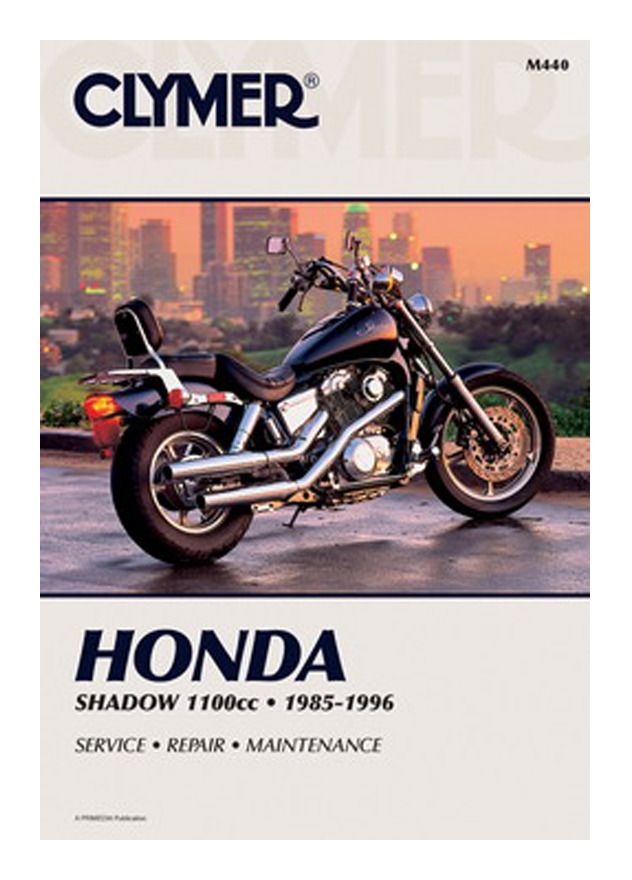 Deluxe Tune Up Kit For Honda CB400T Hawk I & II (1978-1979) - Filters, Carb Kits, Plugs