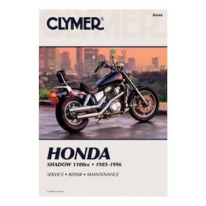 clymer_manual_honda_vt1100_sha