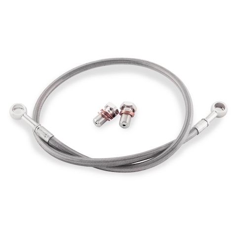 GBrakes Clutch Line Honda RC51 2000-2006