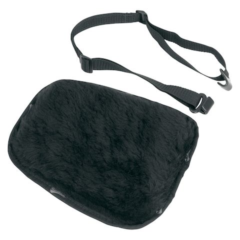 Saddlemen SaddleGel Seat Pad