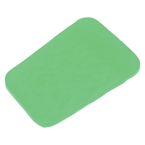 Saddlemen SaddleGel Pad