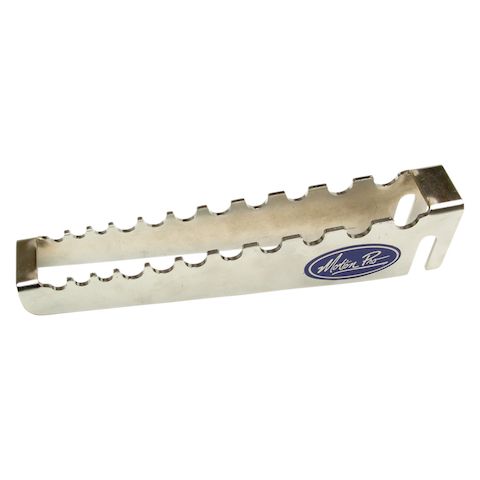 Motion Pro T Handle Rack