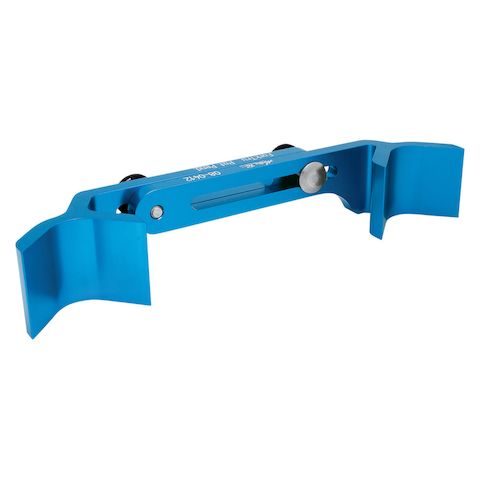 Motion Pro Fork Alignment Tool