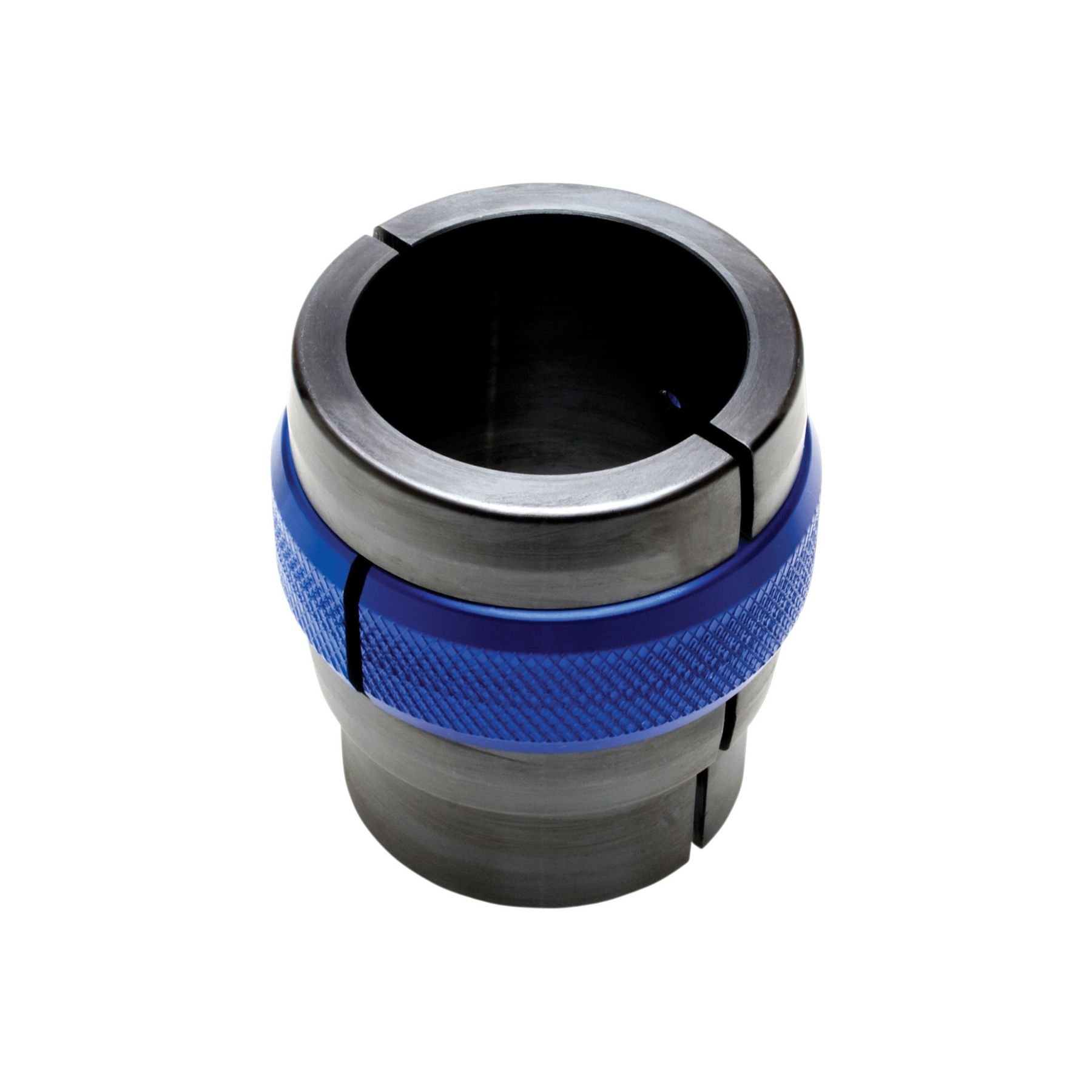 Motion Pro Motion Pro Ringer Fork Seal Driver - $62.99 at J&P Cycles