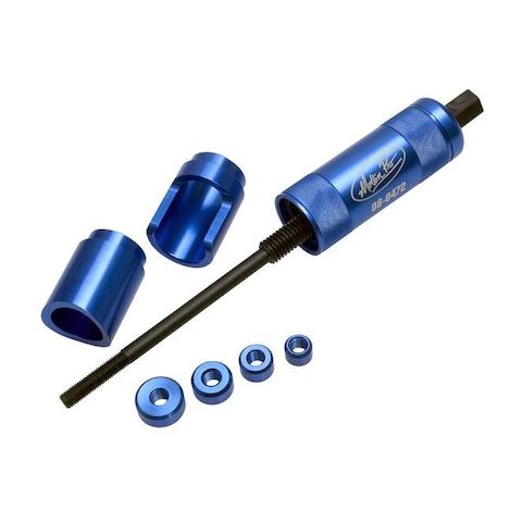 Motion Pro Deluxe Piston Pin Puller
