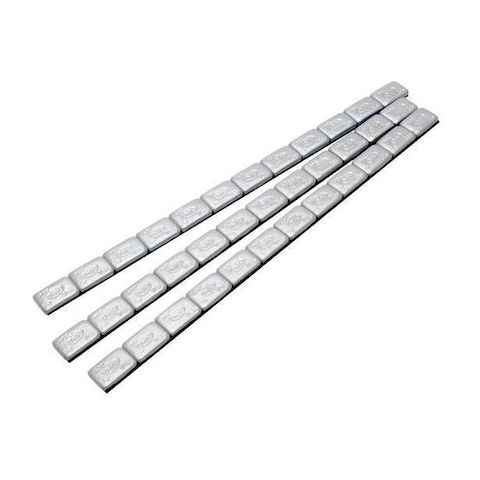 Motion Pro Steel Wheel Weights
