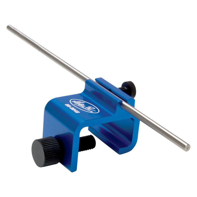 Motion Pro Chain Alignment Tool