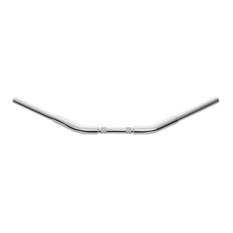Wild 1 Chubbys 1 1/4" Dragster Handlebars