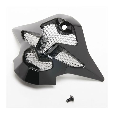 Shoei VFX-W Mouthpiece