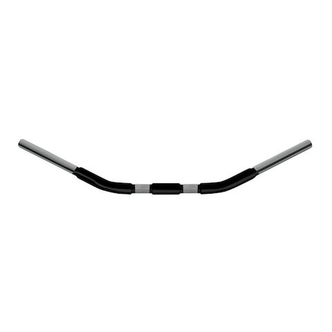 Wild 1 Chubbys 1 1/4" Springer Dragster Handlebars