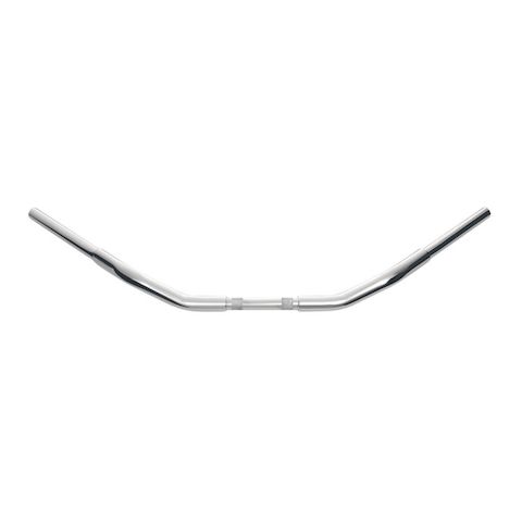 Wild 1 Chubbys 1 1/4" Knuckle Handlebars