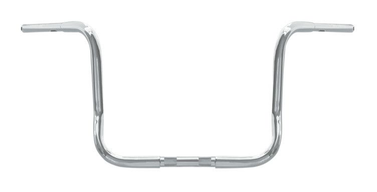 wild1_outlawz_chubby114_bagger