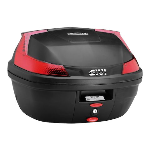 Givi B37 Monolock Top Case