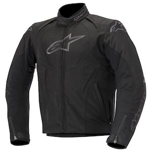 Alpinestars T-Jaws WP Jacket