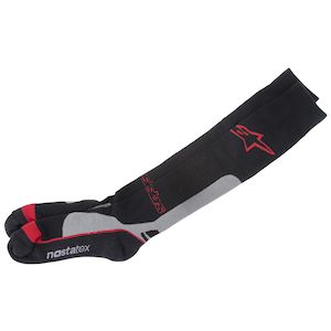 Alpinestars Pro Coolmax Socks