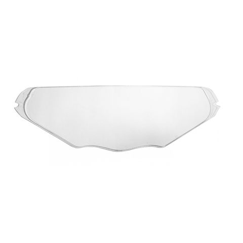 Nolan N104 / N104 EVO / N104 Absolute Pinlock Lens Insert (2XS-LG)