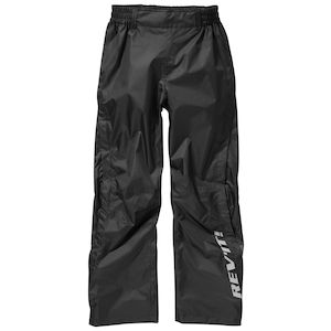 REV'IT! Sphinx H2O Pants (XL)