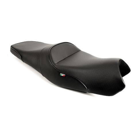 Sargent World Sport Performance Seat Ducati ST2  / ST3 / ST4 1997-2007