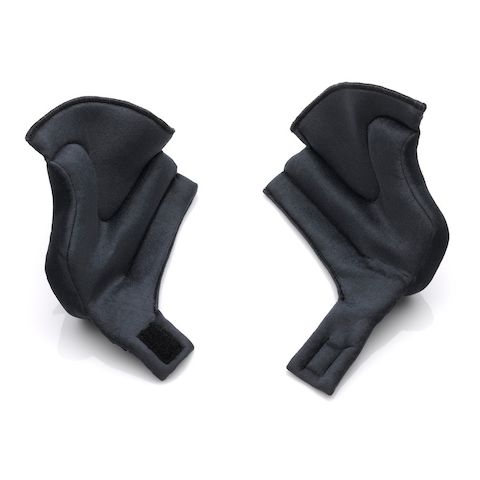 Schuberth C3 Pro Cheek Pads