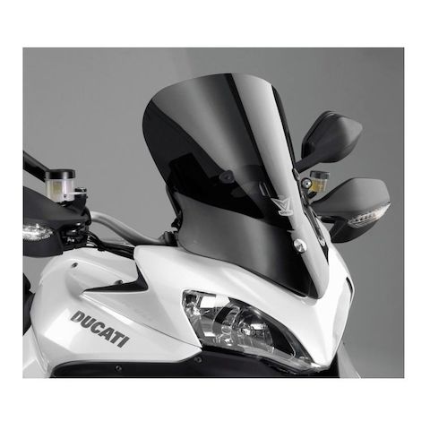 National Cycle VStream Sport Windscreens