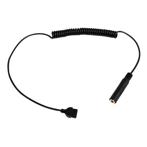 Sena SMH10R Earbud Adapter Cable