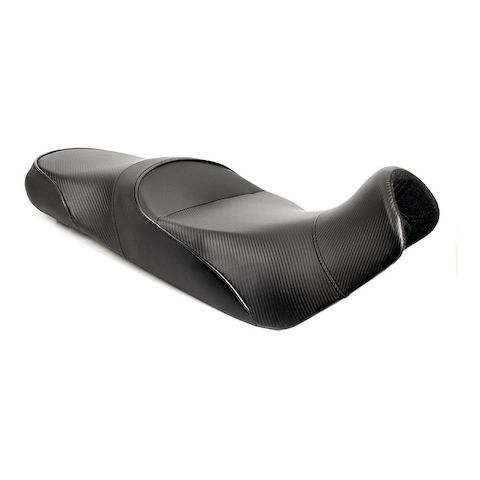 Sargent World Sport Performance Seat Suzuki V-Strom 650 / 1000