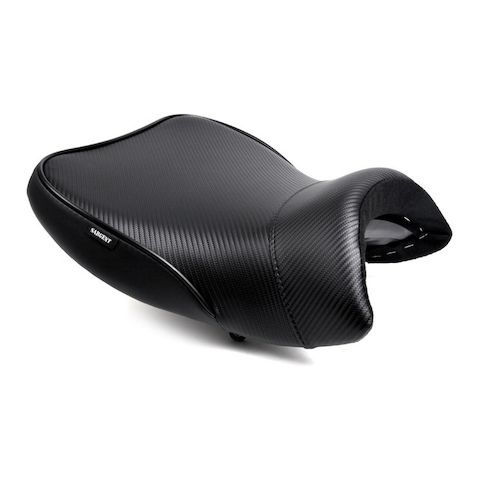 Sargent World Sport Performance Seat Suzuki SV650 / S 1999-2002