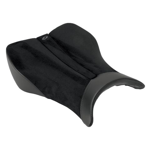 Saddlemen Gel-Channel Sport Seat Honda CBR1000RR 2008-2016