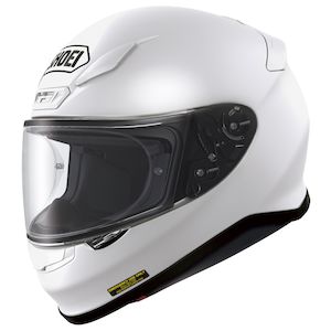 Shoei RF-1200 Helmet