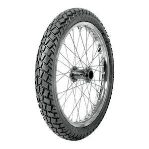 Pirelli MT90AT Enduro / Dual Sport Tires