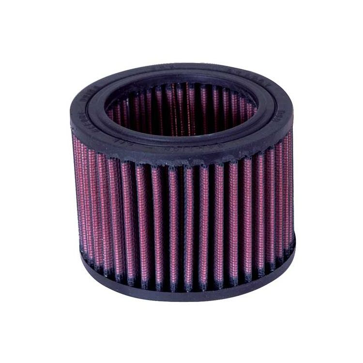 K&N Air Filter BM-0400