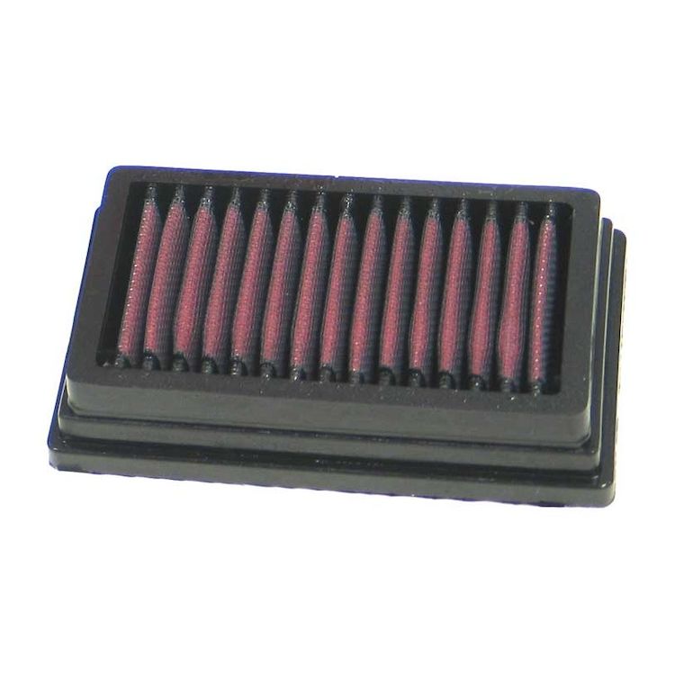 K&N Air Filter BM-1204