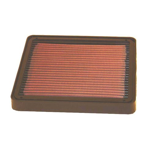K&N Air Filter BM-2605