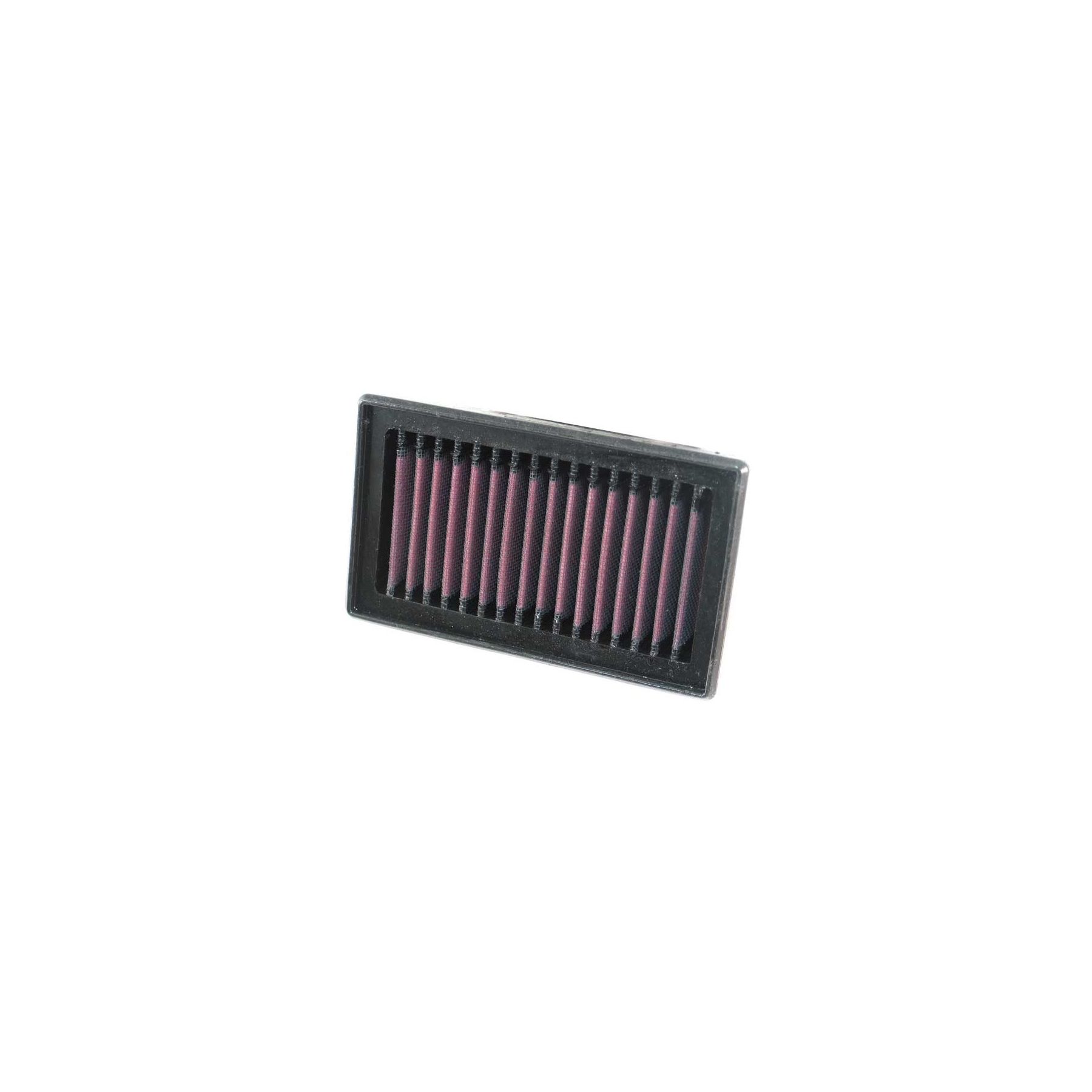 K&N K&N Air Filter BM-8006 - $103.99 at J&P Cycles