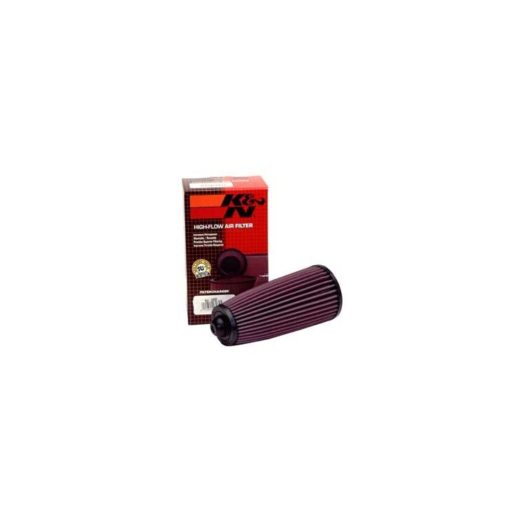 K&N Air Filter BU-5000