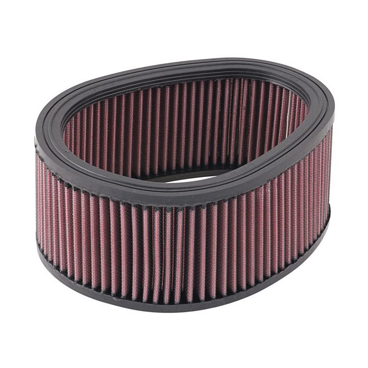 K&N Air Filter BU-9003