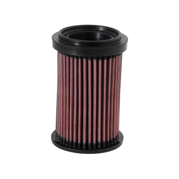 K&N Air Filter DU-6908