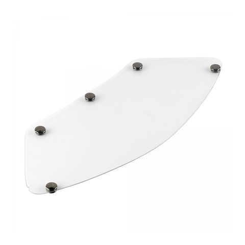 Biltwell Gringo Blast Face Shield