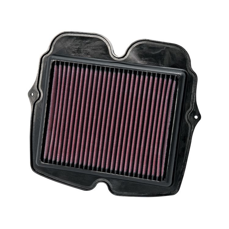 K&N Air Filter HA-1110