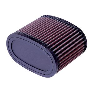 kn_air_filter_ha1187_300x300.jpg