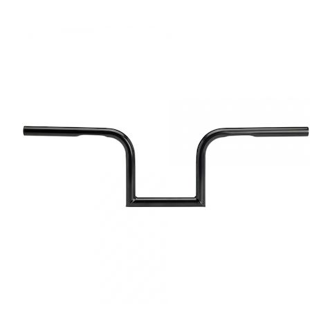 Biltwell Frisco 1" Handlebars