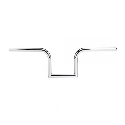 Biltwell Frisco 1" Handlebars