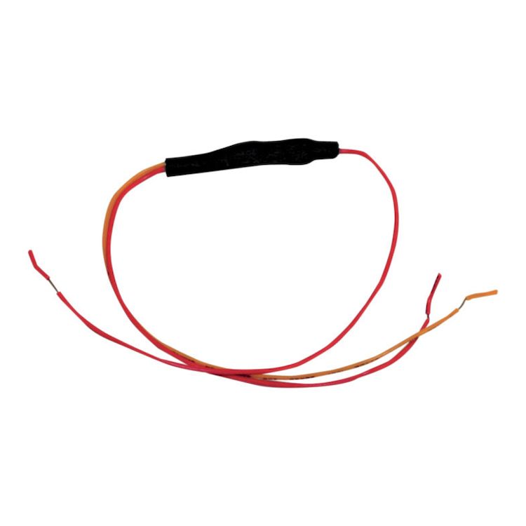 Custom Dynamics Eclipze2 Dual Intensity Module