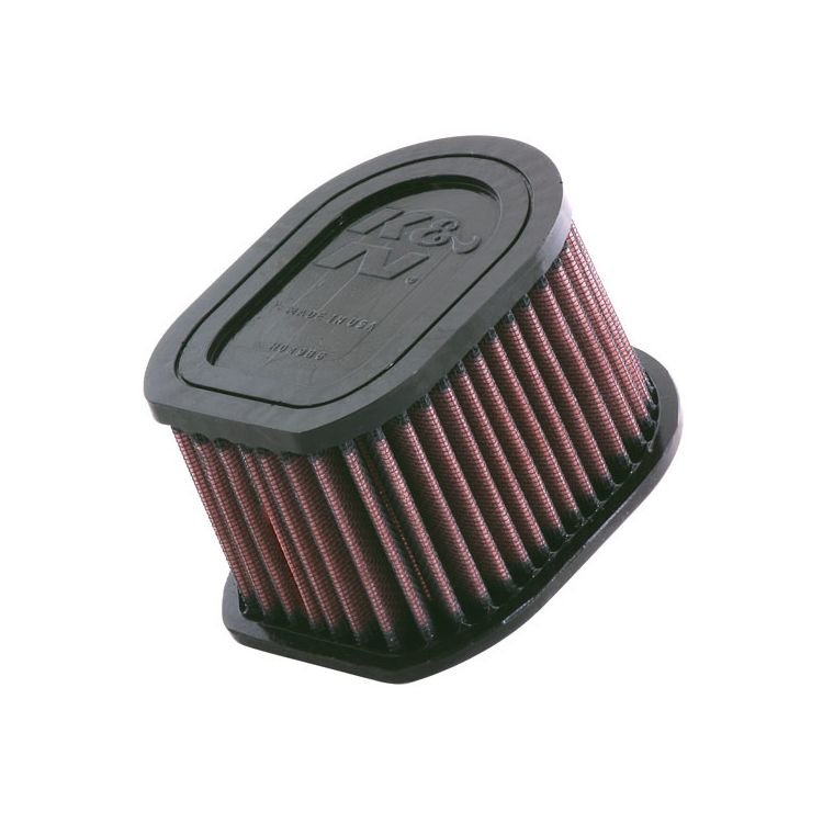 K&N Air Filter KA-1003