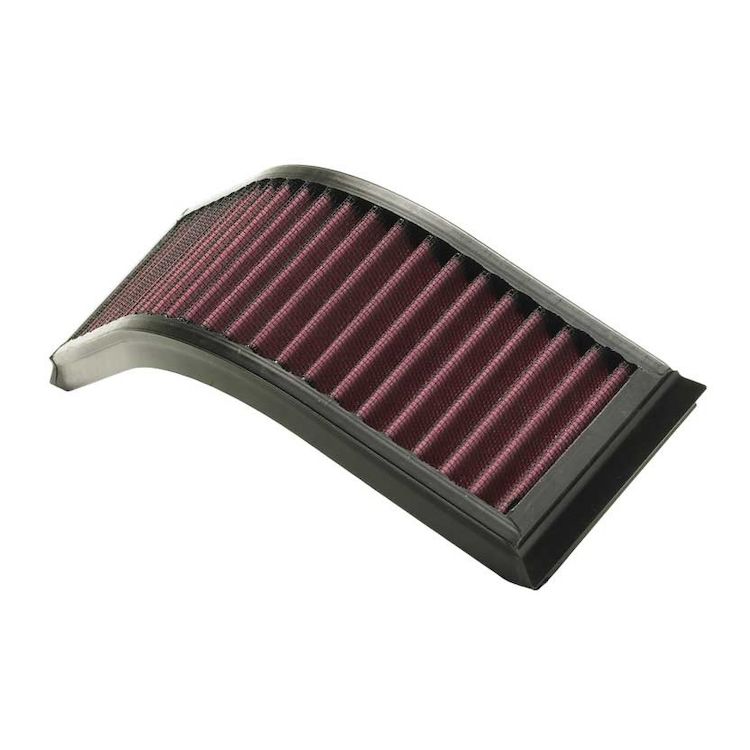 K&N Air Filter KA-1004