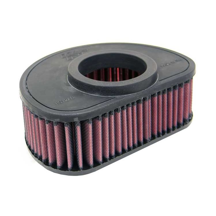 K&N Air Filter KA-1603